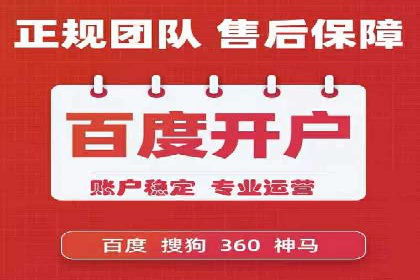 竞价排名与自然排名的对比案例